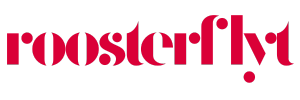roosterflyt digital marketing agency